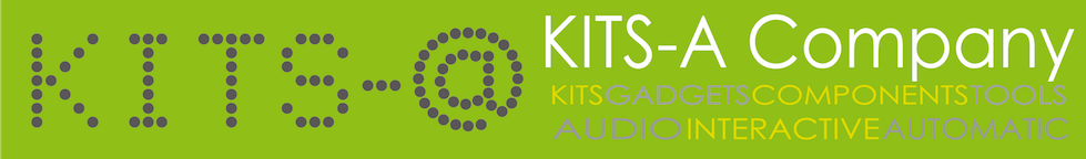 KITS-A Company